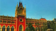 Calcutta High Court: সরকারি স্কুলগুলিতে ছাত্র পিছু কতজন শিক্ষক-শিক্ষিকা? রাজ্যকে রিপোর্ট জমা দেওয়ার নির্দেশ হাইকোর্টের