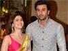 Ranbir Kapoor Alia Bhatt Wedding: ரன்பீர்-அலியா ஜோடிக்கு டும்.. டும்.. டும்.. சொல்றாங்க பிரபல நடிகை!