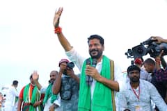 Dalit Dandora Yatra: బిడ్డను బిర్లాను కొడుకును అంబానీని చేసిండు.. కేసీఆర్‌పై విరుచుకుపడిన రేవంత్ రెడ్డి..
