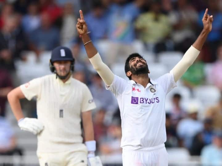 India vs South Africa: विदेशी मैदानों पर भी बल्लेबाजों के लिए 'काल' साबित हुए हैं जसप्रीत बुमराह ने, आंकड़े हैं गवाह