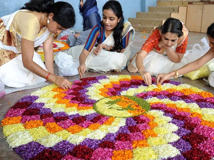 Kerala Tourism dept to hold virtual Onam celebrations this year virtual Onam | குறையாத கொரோனா.. ‛டிஜிட்டலில்’ ஓணம் கொண்டாட தயாராகும் கேரளா.!