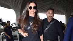 हर पल रखते हैं पैनी नजर, मस्तानी के साये पर भी नहीं आने देते आंच, मिलिए Deepika Padukone के बॉडीगार्ड जलाल से