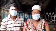 Property Dispute Attack: সোনারপুরে সম্পত্তি বিবাদে মেজ ভাইকে 'মারধর', অভিযুক্ত দাদা ও ছোট ভাই