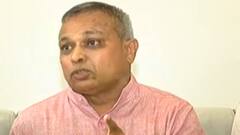 રાષ્ટ્રીય શૈક્ષિક મહાસંઘના આગેવાનોની રાજ્ય સરકાર સાથે બેઠક, 27 માંગણીઓ પૂર્ણ કરવા મંત્રણા