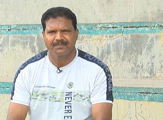 ਨਸੀਮ ਅਹਿਮਦ ਨੇ ਤਰਾਸ਼ਿਆ ਨੀਰਜ ਚੋਪੜਾ, ਸਾਬਕਾ ਕੋਚ ਨੇ ਦੱਸਿਆ ਕਿੰਝ ਤਿਆਰ ਹੁੰਦਾ ਹੀਰਾ