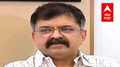 Top 50 | धरण नामांतरासाठी आंदोलन | बातम्यांचं अर्धशतक | 09 ऑगस्ट 2021