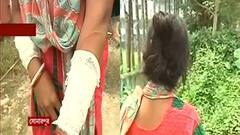 Narendrapur: অভিযোগ প্রত্যাহার না করার 'মাসুল', নরেন্দ্রপুরে অভিযোগকারিণীর শ্লীলতাহানির অভিযোগ