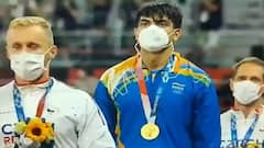 Top news stories of the day | 09 Aug 2021