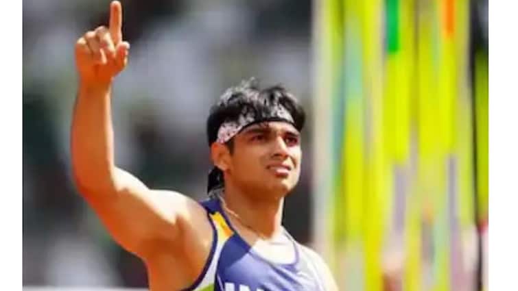 Tokyo Olympics Gold Medallist Neeraj Chopra Down with High Fever COVID-19 Tests Negative Tokyo Olympic से लौटने के बाद नीरज चोपड़ा को हुआ तेज बुखार, कोविड रिपोर्ट है निगेटिव