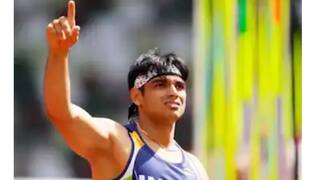 tokyo olympics Niraj chopra down with high fever covid 19 tests negative  Tokyo Olympic માંથી પરત ફર્યા બાદ ગોલ્ડન બોય નીરજ ચોપરાની તબિયત લથડી, જાણો શું થયું ?