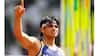 Neeraj Chopra: 'माझ्या वक्तव्याला आपल्या अजेंड्याचं माध्यम बनवू नका', ऑलिम्पिक सुवर्णपदक विजेता नीरज चोप्राचं आवाहन