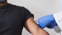 ભારતમાં કોરોના વેક્સિનેશન અંગે કેન્દ્રીય સ્વાસ્થ્ય મંત્રાલયે શું કર્યો નિર્ણય?,જુઓ વીડિયો