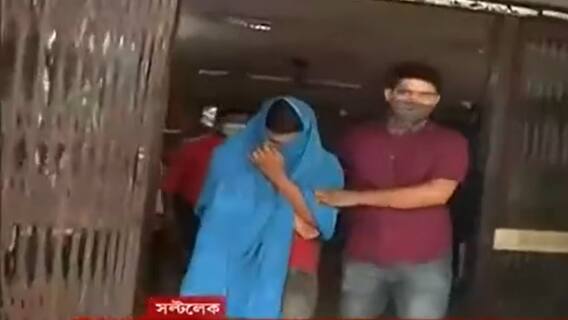 Cyber Crime: টেকনিক্যাল সাপোর্টের নামে কোটি কোটি টাকা 'প্রতারণা', সল্টলেকে অভিযান চালিয়ে মালিক-সহ ধৃত ৯