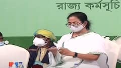 Bengal District News: আজ ঘাটালের প্লাবিত এলাকা ঘুরে দেখবেন মুখ্যমন্ত্রী