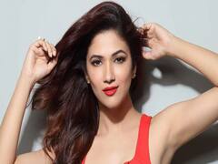 Bigg Boss OTT: Ridhima Pandit शो में अपनी मां को याद कर हुईं भावुक, जानिए वजह