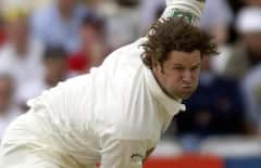 Former NZ Cricketer Chris Cairns On Life Support In Australia