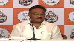 Samik Bhattacharya PC: 'বাগনানে বিজেপি কর্মীর স্ত্রীকে গণধর্ষণের ঘটনা নজিরবিহীন', কটাক্ষ শমীকের