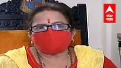 Mumbai : हॉटेल,रेस्टॉरन्टसना रात्री 10वाजेपर्यंत परवानगी मिळण्याचे संकेत; महापौर Kishori Pednekar PC