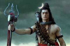 Mohit Raina से लेकर Mouni Roy तक, देवी-देवताओं के किरदार में लोकप्रिय हुए ये टीवी स्टार्स