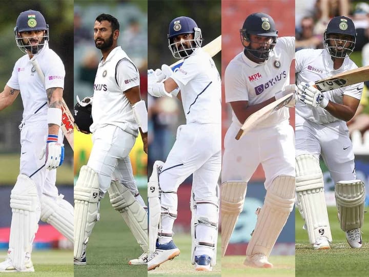 Indian Batsmen's dismal run in Lord's ground will be deciding factor in Eng vs India 2nd test இந்திய பேட்ஸ்மேன்களும் லார்ட்ஸ் மைதானமும் - சோகமான தொடர்கதை !
