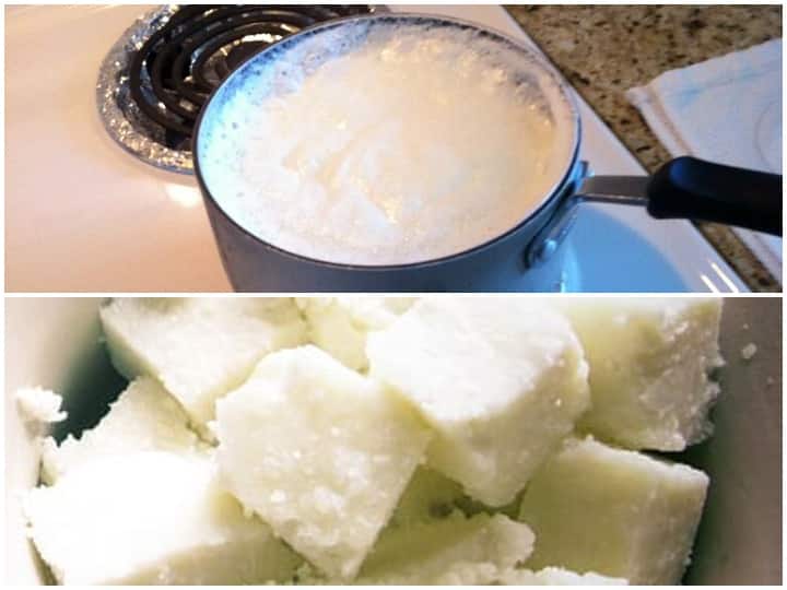 Kitchen Hacks: Don't Throw Sour Milk, Here Are Ways You Can Reuse It RTS Kitchen Hacks: Don't Throw Sour Milk, Here Are Ways You Can Reuse It