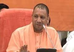 UP Election: UP फतह करने की BJP की ये है रणनीति। Baat To Chubhegi