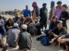 विमानसेवा बंद होण्यापूर्वी अफगाणिस्तानातून परत या, भारतीय दूतावासाकडून नागरिकांना सल्ला