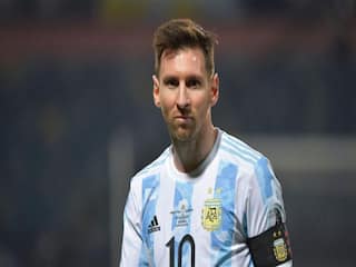 Lionel Messi Joins PSG| பார்சிலோனாவிற்கு அடுத்து எங்கே? நாளை பாரீஸ் கிளப்பில் இணைகிறாரா மெஸ்ஸி?