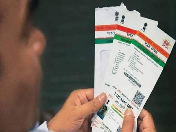 aadhar-card-can-be-downloaded-even-without-registered-mobile-number-know-the-complete-process Aadhar Card ਬਾਰੇ ਵੱਡਾ ਝੰਜਟ ਖਤਮ! ਬਿਨਾ ਰਜਿਸਟਰਡ ਮੋਬਾਈਲ ਨੰਬਰ ਇੰਝ ਕਰੋ ਡਾਊਨਲੋਡ