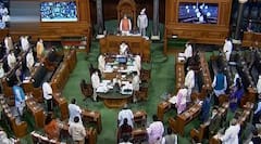 Lok Sabha on OBC Quota Bill: લોકસભામાં OBC અનામત માટે બંધારણ સુધારણા બિલ પાસ, રાજ્યોને મળશે OBC Lists બનાવવાનો અધિકાર 