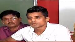 East Bengal: 'খেলায় ফিরুক ইস্টবেঙ্গল', ক্লাবের কোর কমিটির বৈঠকে চুক্তির পক্ষে সই ১১ জন প্রাক্তনীর