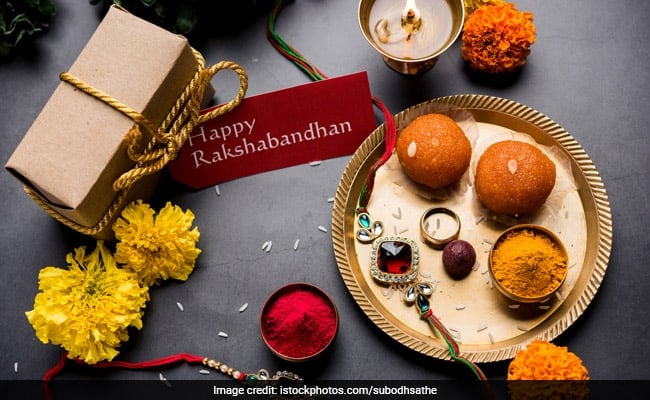 Raksha Bandhan 2021: What to gift your brother during Rakhi, know in details Raksha Bandhan 2021: সাধ্যের মধ্যে সাধপূরণ, রাখিতে কী উপহার দেবেন ভাইদের