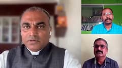 WEB EXCLUSIVE : शाळा बंद असल्याने मुलांच्या शारीरिक, मानसिक आरोग्यावर परिणाम ABP Majha