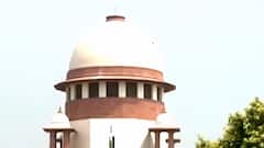 SC to hear Pegasus case today; know what is likely to happen during proceedings