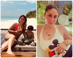 दूसरे बेटे जहांगीर को जन्म देने के बाद करीना कपूर ने करियर को लेकर किया बड़ा फैसला, अब बनीं प्रोड्यूूसर