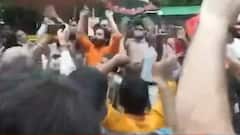 All you need to know about Jantar Mantar case | India Chahta Hai (10 August, 2021)