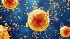 Swine Flu: রাজ্যের সব জেলায় সোয়াইন ফ্লু সতর্কতা