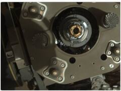 नासा के मार्स पर्सिवरेंस रोवर से इकट्ठा किए पत्थर के नमूने गायब, इंजीनियर पता लगाने में जुटे