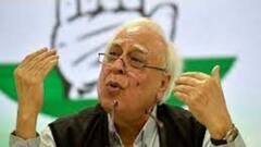 Oppositions Meet: সিব্বলের জন্মদিনের ডিনারে বিরোধী ঐক্যের তৎপরতা