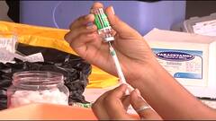 TOP 25 | टॉप 25 न्यूज बुलेटिन | 10 ऑगस्ट 2021 | ABP Majha