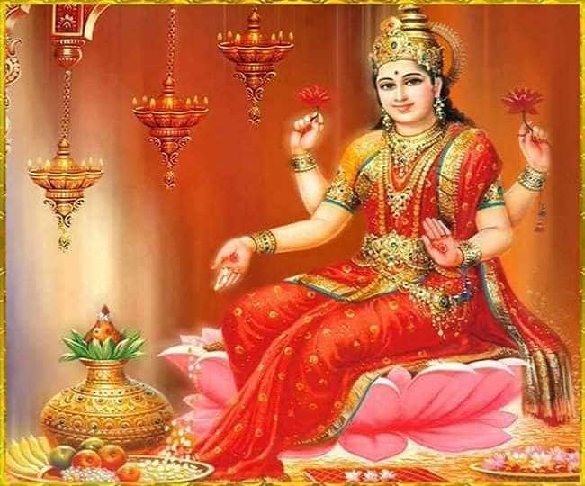 shukra gochar 2022 change zodiac sign venus pisces know puja vidhi and upay of Shukrawar Shukrawar Upay: धन दाता शुक्र को इस उपाय से करें मजबूत वरना स्त्री, वाहन, धनसंपदा और समृद्धि होगी प्रभावित