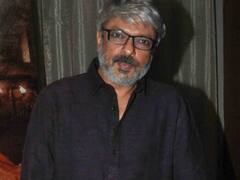 संजय लीला भंसाली ने अपने ड्रीम प्रोजेक्ट 'हीरामंडी' के लिए नेटफ्लिक्स से की डील, बनाएंगे 7 एपिसोड वाली वेब सीरीज