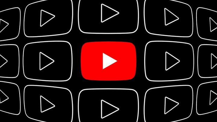 YouTube Is Testing a New Drag and Hold Gesture for Controlling Video Playback YouTube New Feature: వార్నీ.. ఈ ఫీచర్ భలే ఉందిగా.. మీరు కూడా జరిపేయండి..