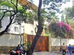 Sunny Deol House Pics: ਕਿਸੇ ਆਲੀਸ਼ਾਨ ਮਹਿਲ ਤੋਂ ਘੱਟ ਨਹੀਂ ਸੰਨੀ ਦਿਓਲ ਦਾ ਘਰ, ਵੇਖੋ ਤਸਵੀਰਾਂ