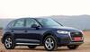 Audi India New Launch: ఆడీ కార్ల ఫ్యాన్స్కు గుడ్న్యూస్.. వివరాలు తెలిస్తే ఫిదా అవ్వాల్సిందే!
