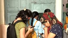 Special Report अकरावीची सीईटी रद्द, कट ऑफ लिस्टचा गोंधळ; हायकोर्टाच्या निर्णयाला सरकार आव्हान देणार?