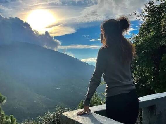 અભિનેત્રી તાપસી પન્નૂ બહુ જલદી આ શખ્સ સાથે કરવાની છે લગ્ન, બહેન સાથે શોધી રહી છે ખાસ લૉકેશન, જાણો વિગતે