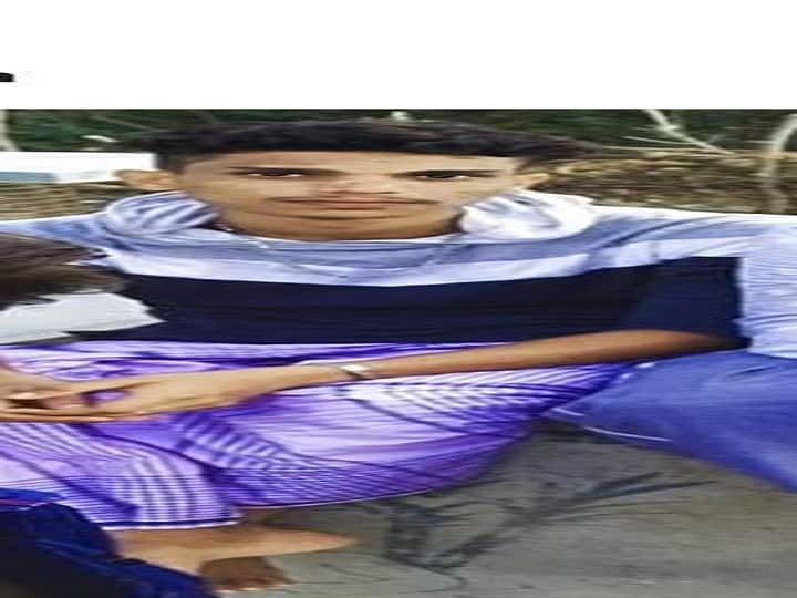 பப்ஜி விளையாட்டால் ஏற்பட்ட பகையால் கஞ்சா போதையில் நண்பனை கொன்ற நண்பர்கள்...!