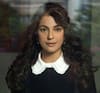 Juhi Chawla Breaks Silence After Being Accused Of Publicity Stunt In 5G Case