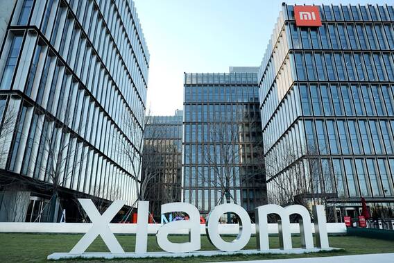 Xiaomiની મોટી જાહેરાત, ઓલ્મિપિકમાં મેડલ જીતનારને મળશે આ સ્પેશિયલ ગિફ્ટ